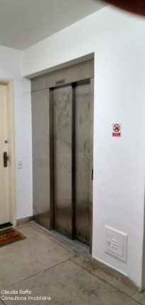 Imagem Apartamento com 2 Quartos à Venda, 60 m² em Baeta Neves - São Bernardo Do Campo