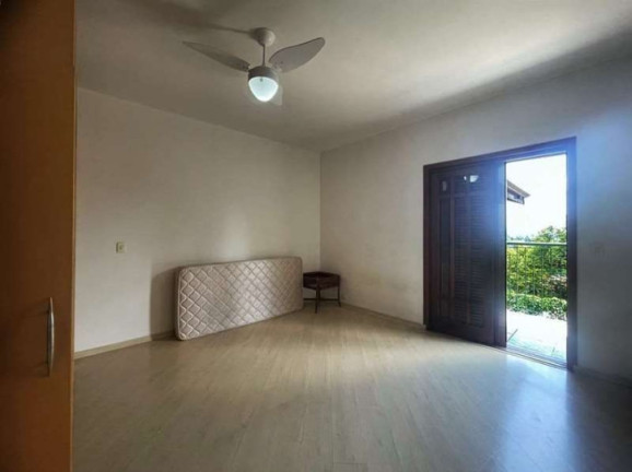 Imagem Casa com 4 Quartos à Venda, 750 m² em Pousada Dos Bandeirantes - Carapicuíba Imagem Casa com 4 Quartos à Venda, 750 m² em Pousada Dos Bandeirantes - Carapicuíba