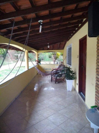 Imagem Imóvel com 4 Quartos à Venda, 238 m² em Jardim Amélia - Boituva Imagem Imóvel com 4 Quartos à Venda, 238 m² em Jardim Amélia - Boituva