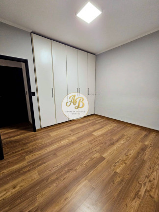 Imagem Casa com 4 Quartos à Venda, 250 m² em Prolongamento Jardim ângela Rosa - Franca Imagem Casa com 4 Quartos à Venda, 250 m² em Prolongamento Jardim ângela Rosa - Franca