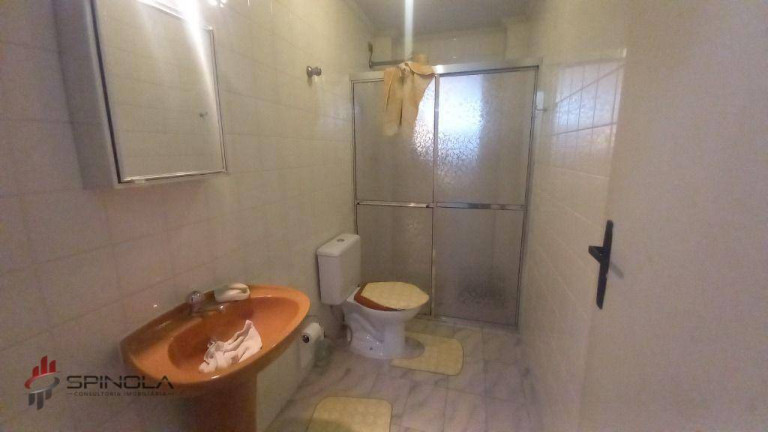 Imagem Apartamento com 1 Quarto à Venda, 70 m² em Vilamar - Praia Grande Imagem Apartamento com 1 Quarto à Venda, 70 m² em Vilamar - Praia Grande