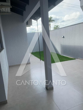 Imagem Casa com 2 Quartos à Venda, em Jardim Paraíso Ii - Sinop Imagem Casa com 2 Quartos à Venda, em Jardim Paraíso Ii - Sinop