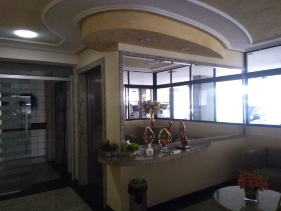 Imagem Apartamento com 3 Quartos à Venda, 170 m² em Boa Viagem - Recife Imagem Apartamento com 3 Quartos à Venda, 170 m² em Boa Viagem - Recife