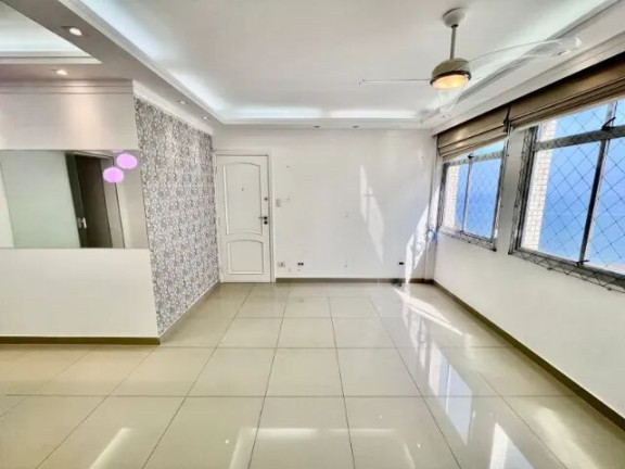Imagem Apartamento com 2 Quartos à Venda, 82 m² em Ponta Da Praia - Santos Imagem Apartamento com 2 Quartos à Venda, 82 m² em Ponta Da Praia - Santos