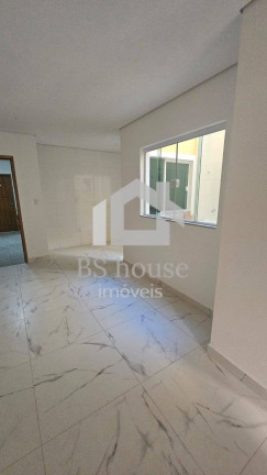 Imagem Apartamento com 2 Quartos à Venda, 112 m² em Jardim Das Maravilhas - Santo André Imagem Apartamento com 2 Quartos à Venda, 112 m² em Jardim Das Maravilhas - Santo André