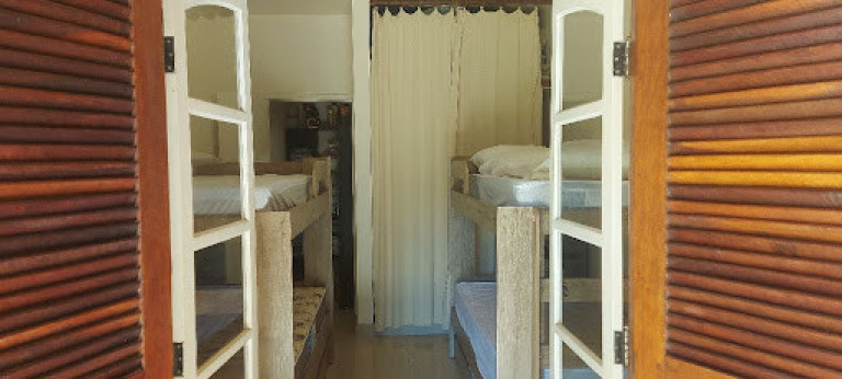 Imagem Chácara com 3 Quartos à Venda, 200 m² em Condomínio Chácaras Do Lago - Vinhedo Imagem Chácara com 3 Quartos à Venda, 200 m² em Condomínio Chácaras Do Lago - Vinhedo
