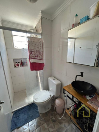 Imagem Imóvel com 2 Quartos à Venda, 66 m² em Jardim Alice - Indaiatuba Imagem Imóvel com 2 Quartos à Venda, 66 m² em Jardim Alice - Indaiatuba