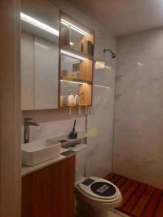 Imagem Apartamento com 2 Quartos à Venda, Imagem Apartamento com 2 Quartos à Venda,