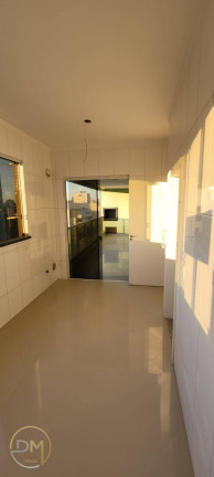 Imagem Apartamento com 4 Quartos à Venda, 193 m² em Meia Praia - Itapema Imagem Apartamento com 4 Quartos à Venda, 193 m² em Meia Praia - Itapema