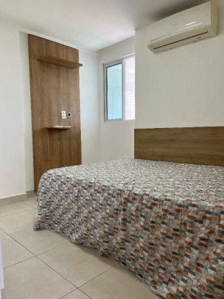 Imagem Apartamento com 3 Quartos à Venda, 74 m² em Jardim Oceania - João Pessoa Imagem Apartamento com 3 Quartos à Venda, 74 m² em Jardim Oceania - João Pessoa