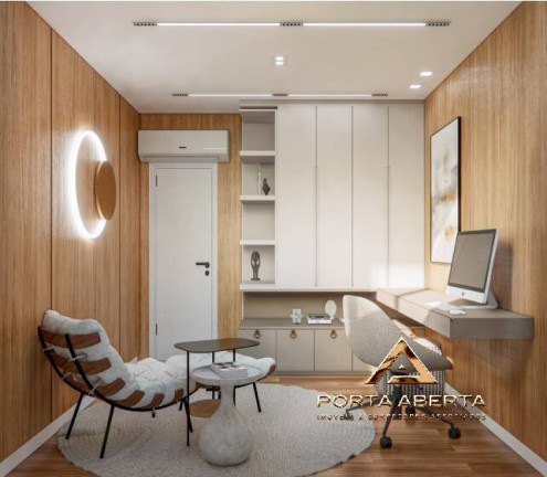 Imagem Apartamento com 3 Quartos à Venda, em Iguaçu - Ipatinga Imagem Apartamento com 3 Quartos à Venda, em Iguaçu - Ipatinga