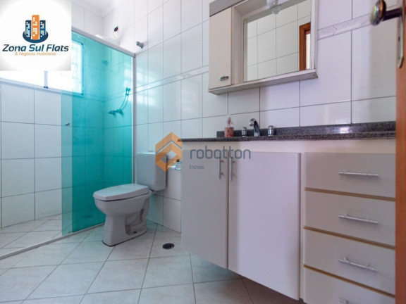 Imagem Sobrado com 3 Quartos para Alugar, 151 m² em Saúde - São Paulo
