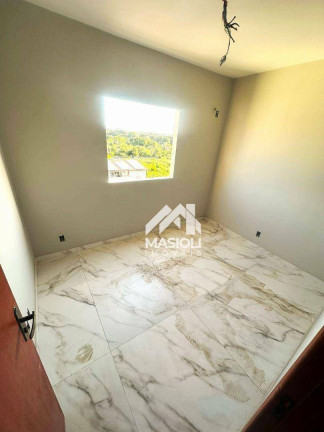 Imagem Apartamento com 3 Quartos à Venda, 75 m² em Jockey De Itaparica - Vila Velha Imagem Apartamento com 3 Quartos à Venda, 75 m² em Jockey De Itaparica - Vila Velha