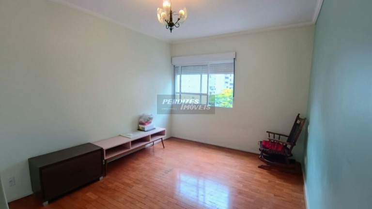 Imagem Apartamento com 3 Quartos à Venda ou Locação, 140 m² em Perdizes - São Paulo Imagem Apartamento com 3 Quartos à Venda ou Locação, 140 m² em Perdizes - São Paulo