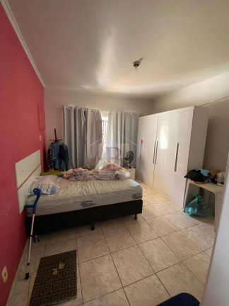 Imagem Casa com 3 Quartos à Venda, 92 m² em Mutuá - São Gonçalo