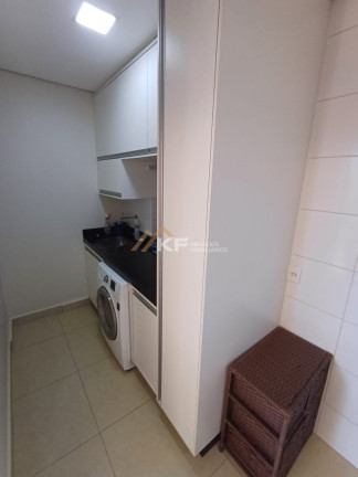 Imagem Apartamento com 2 Quartos à Venda, 126 m² em Ipiranga - Ribeirão Preto Imagem Apartamento com 2 Quartos à Venda, 126 m² em Ipiranga - Ribeirão Preto