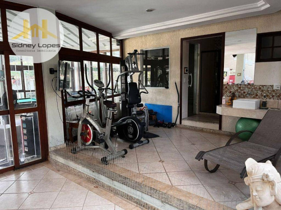 Imagem Casa com 4 Quartos à Venda, 412 m² em Freguesia De Jacarepaguá - Rio De Janeiro