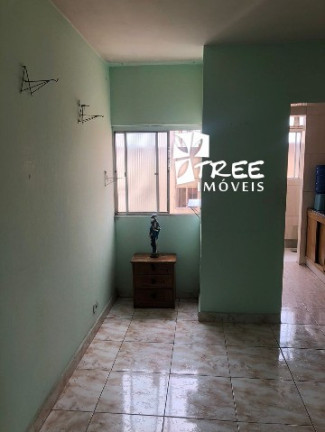 Imagem Apartamento com 2 Quartos à Venda, 50 m² em Jardim Aracaré - Itaquaquecetuba Imagem Apartamento com 2 Quartos à Venda, 50 m² em Jardim Aracaré - Itaquaquecetuba