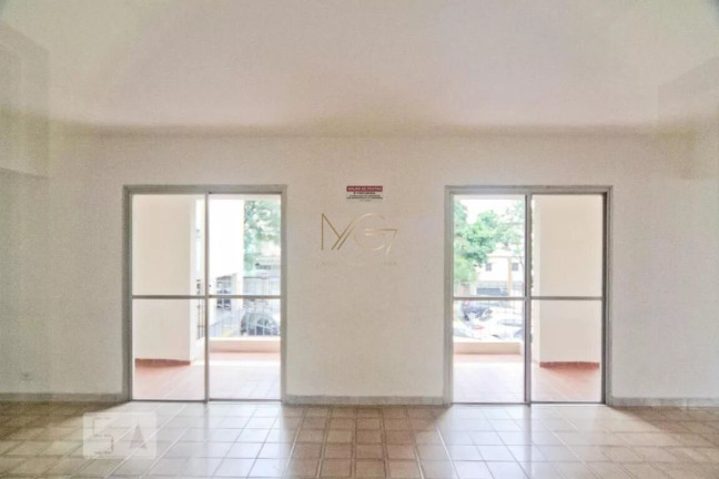 Imagem Apartamento com 2 Quartos à Venda, 51 m² em Lauzane Paulista - São Paulo