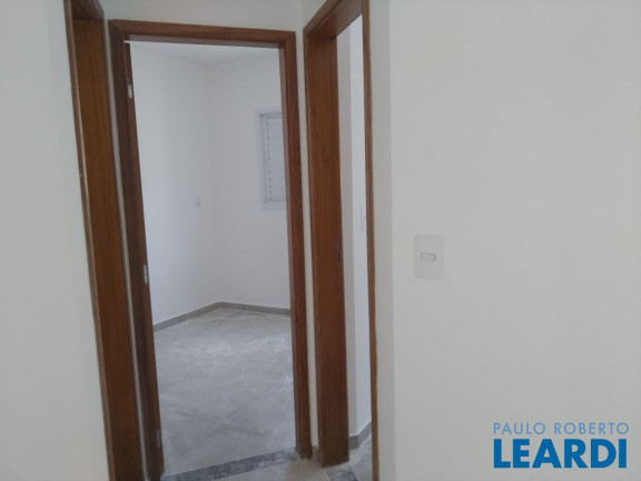 Imagem Cobertura com 2 Quartos à Venda, 94 m² em Vila Assunção - Santo André Imagem Cobertura com 2 Quartos à Venda, 94 m² em Vila Assunção - Santo André