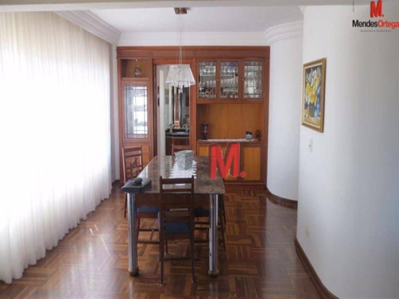 Imagem Apartamento com 3 Quartos à Venda, 392 m² em Centro - Sorocaba Imagem Apartamento com 3 Quartos à Venda, 392 m² em Centro - Sorocaba