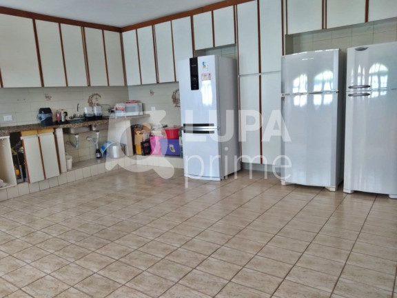 Imagem Casa com 7 Quartos à Venda, 590 m² em Vila Maria - São Paulo Imagem Casa com 7 Quartos à Venda, 590 m² em Vila Maria - São Paulo