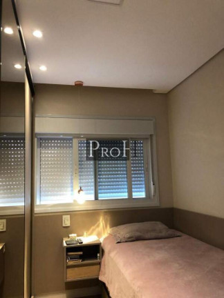 Imagem Apartamento com 3 Quartos à Venda, 103 m² em Centro - Santo André Imagem Apartamento com 3 Quartos à Venda, 103 m² em Centro - Santo André