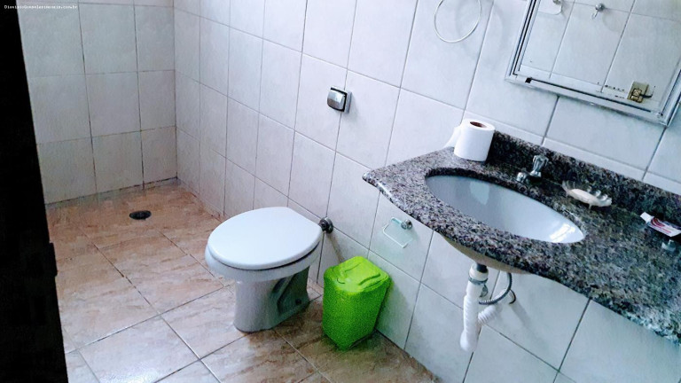 Imagem Casa com 3 Quartos à Venda, 128 m² em Balneário Oásis - Peruíbe Imagem Casa com 3 Quartos à Venda, 128 m² em Balneário Oásis - Peruíbe
