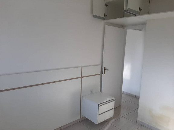 Imagem Apartamento com 1 Quarto à Venda ou Locação, 50 m² em Tupi - Praia Grande