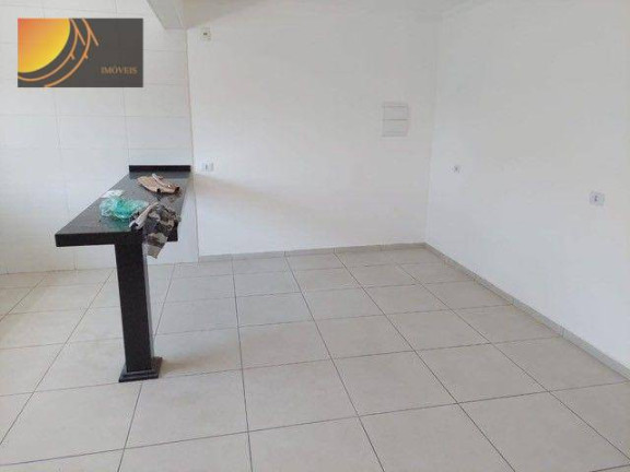 Imagem Casa com 3 Quartos à Venda, 160 m² em Pirituba - São Paulo Imagem Casa com 3 Quartos à Venda, 160 m² em Pirituba - São Paulo