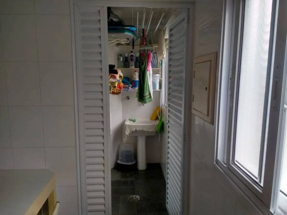 Imagem Apartamento com 2 Quartos à Venda, 74 m² em Praia Da Maranduba - Ubatuba Imagem Apartamento com 2 Quartos à Venda, 74 m² em Praia Da Maranduba - Ubatuba