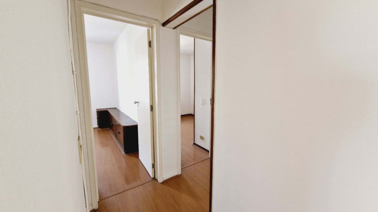 Imagem Apartamento com 4 Quartos à Venda, 110 m² em Campo Belo - São Paulo Imagem Apartamento com 4 Quartos à Venda, 110 m² em Campo Belo - São Paulo