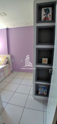 Imagem Apartamento com 3 Quartos à Venda, 87 m² em Parque Iracema - Fortaleza Imagem Apartamento com 3 Quartos à Venda, 87 m² em Parque Iracema - Fortaleza