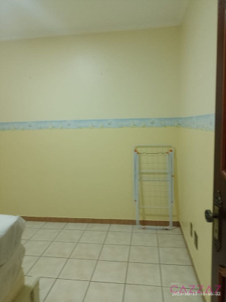 Imagem Apartamento com 2 Quartos à Venda, 76 m² em Aviação - Praia Grande