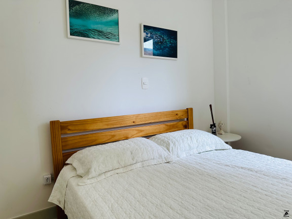 Imagem Apartamento com 2 Quartos à Venda, 131 m² em Riviera - Bertioga