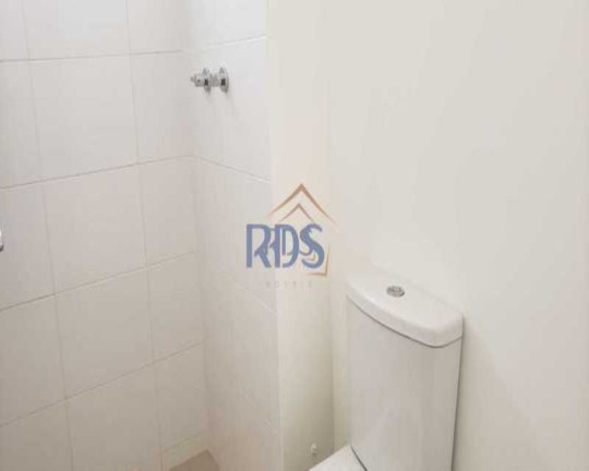 Imagem Apartamento com 2 Quartos à Venda, 58 m² em Vila Andrade - São Paulo Imagem Apartamento com 2 Quartos à Venda, 58 m² em Vila Andrade - São Paulo