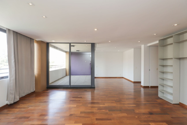 Imagem Apartamento com 2 Quartos à Venda, 145 m² em Vila Madalena - São Paulo Imagem Apartamento com 2 Quartos à Venda, 145 m² em Vila Madalena - São Paulo