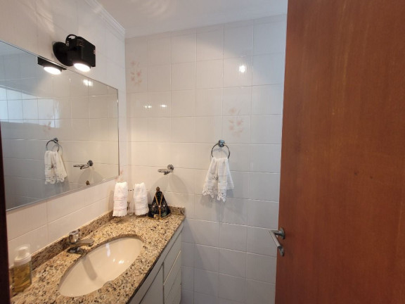 Imagem Apartamento com 3 Quartos à Venda, 124 m² em Astúrias - Guarujá Imagem Apartamento com 3 Quartos à Venda, 124 m² em Astúrias - Guarujá