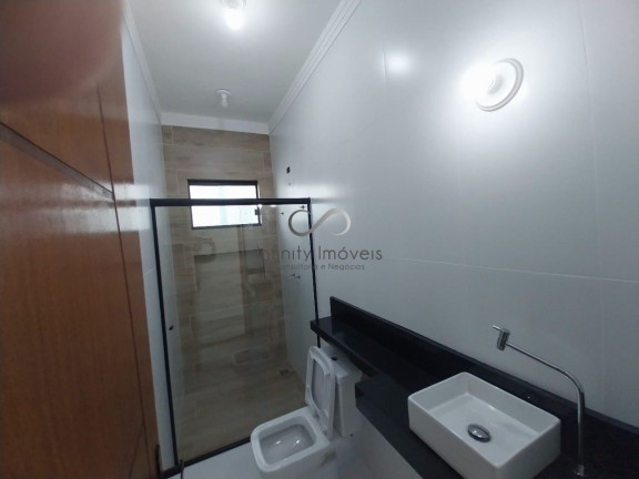 Imagem Casa com 3 Quartos à Venda, 180 m² em Novo Centro - Santa Luzia Imagem Casa com 3 Quartos à Venda, 180 m² em Novo Centro - Santa Luzia