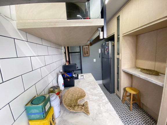 Imagem Apartamento com 2 Quartos à Venda, 74 m² em Boa Vista - Porto Alegre Imagem Apartamento com 2 Quartos à Venda, 74 m² em Boa Vista - Porto Alegre