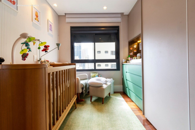Imagem Apartamento com 2 Quartos à Venda, em Cerqueira César - São Paulo Imagem Apartamento com 2 Quartos à Venda, em Cerqueira César - São Paulo