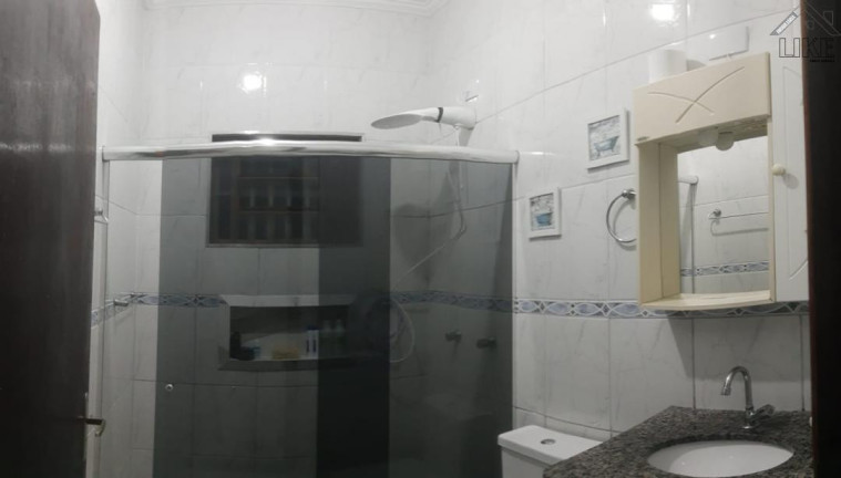 Imagem Casa à Venda, 57 m² em Jardim Torrão De Ouro - São José Dos Campos Imagem Casa à Venda, 57 m² em Jardim Torrão De Ouro - São José Dos Campos