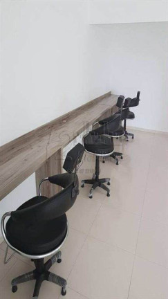 Imagem Apartamento com 2 Quartos à Venda, 90 m² em Caicara - Praia Grande Imagem Apartamento com 2 Quartos à Venda, 90 m² em Caicara - Praia Grande