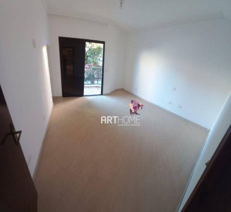 Imagem Sobrado com 3 Quartos à Venda, 354 m² em Parque Da Vila Prudente - São Paulo