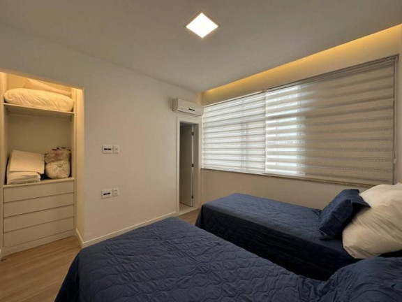 Imagem Imóvel com 3 Quartos à Venda, 170 m² em Vitória - Salvador Imagem Imóvel com 3 Quartos à Venda, 170 m² em Vitória - Salvador