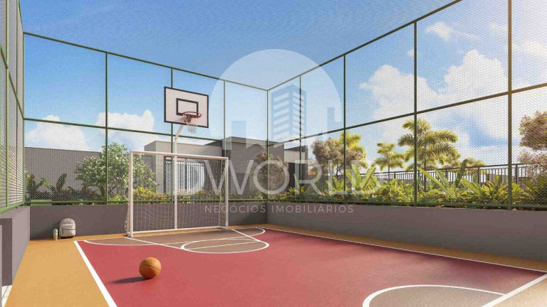 Imagem Imóvel com 2 Quartos à Venda, 111 m² em Santa Paula - São Caetano Do Sul