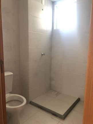 Imagem Apartamento com 2 Quartos à Venda, 65 m² em Tabuleiro - Barra Velha