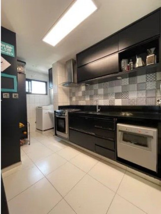 Imagem Apartamento com 2 Quartos à Venda, 64 m² em Santa Teresa - Salvador Imagem Apartamento com 2 Quartos à Venda, 64 m² em Santa Teresa - Salvador