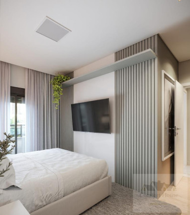 Imagem Cobertura com 3 Quartos à Venda, 170 m² em Jardim - Santo André Imagem Cobertura com 3 Quartos à Venda, 170 m² em Jardim - Santo André