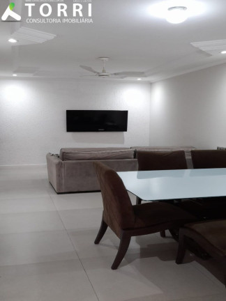 Imagem Casa com 3 Quartos à Venda, 160 m² em Wanel Ville - Sorocaba